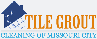 Tile Grout Cleaning Missouri City